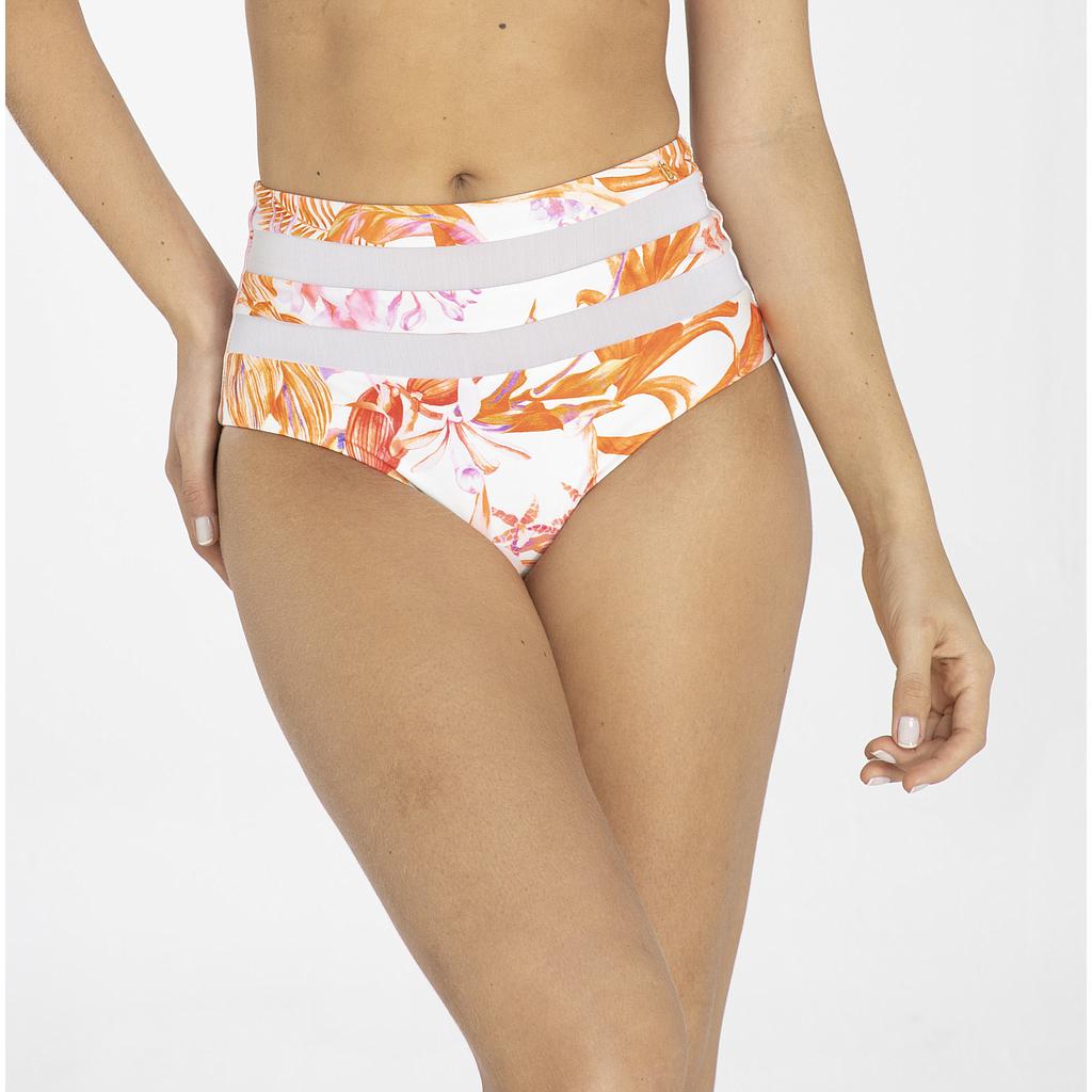 Garotas trajes de baño catalogo best sale