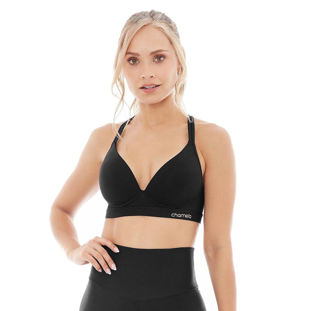 Deportivo Brasier Chamela 29040 KOI