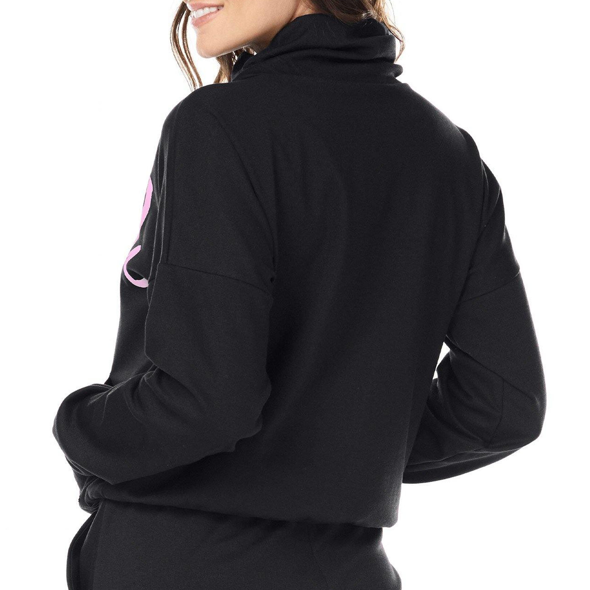 Deportivo Buzo Chamela 27557