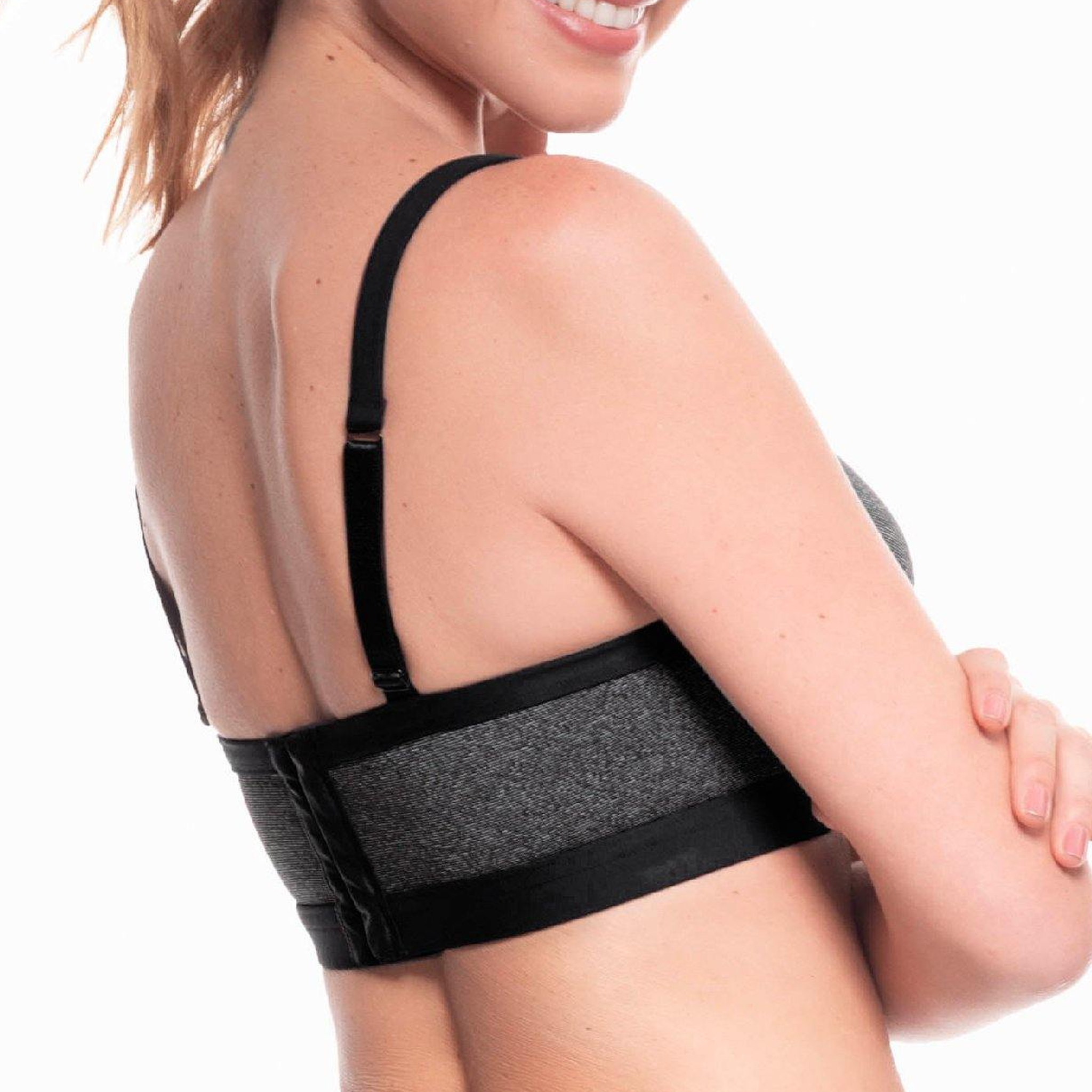 Deportivo Brasier Chamela 26870