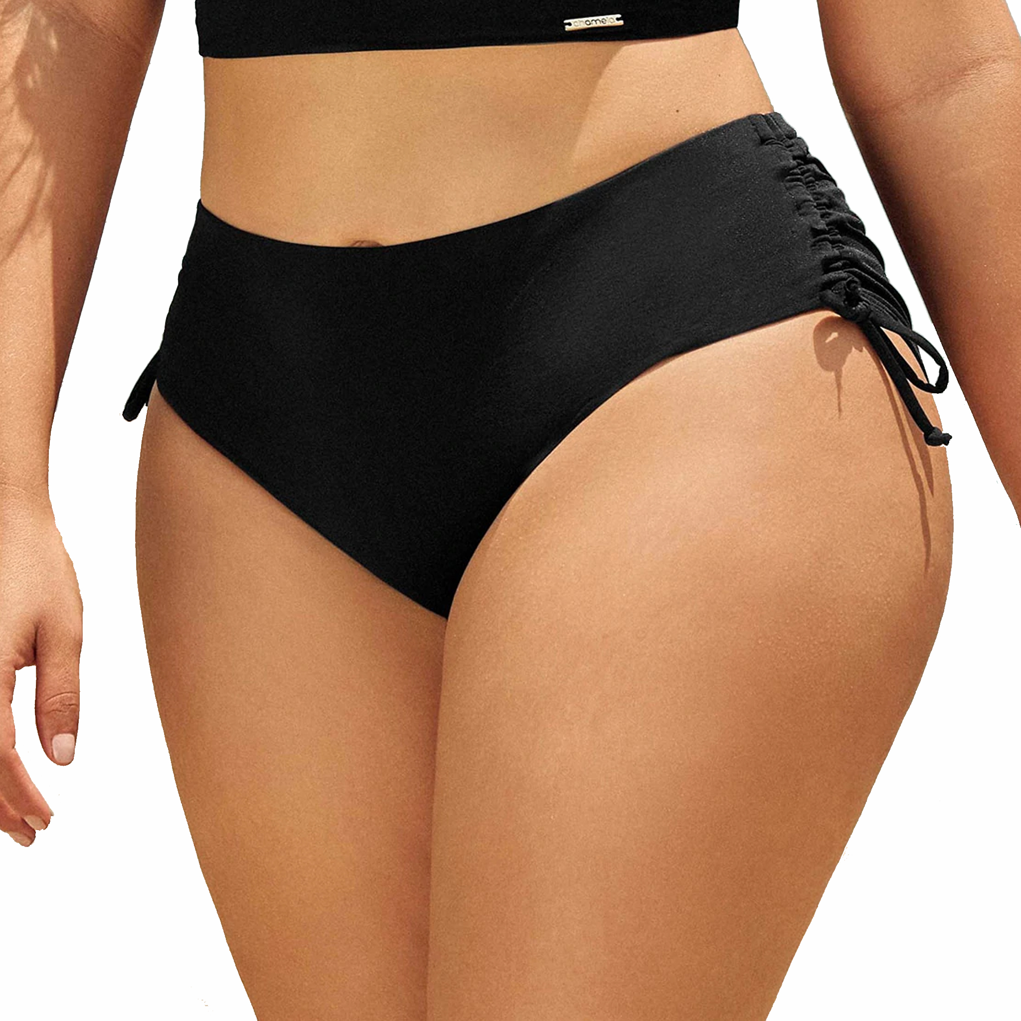 Trajes de baño cachetero clearance