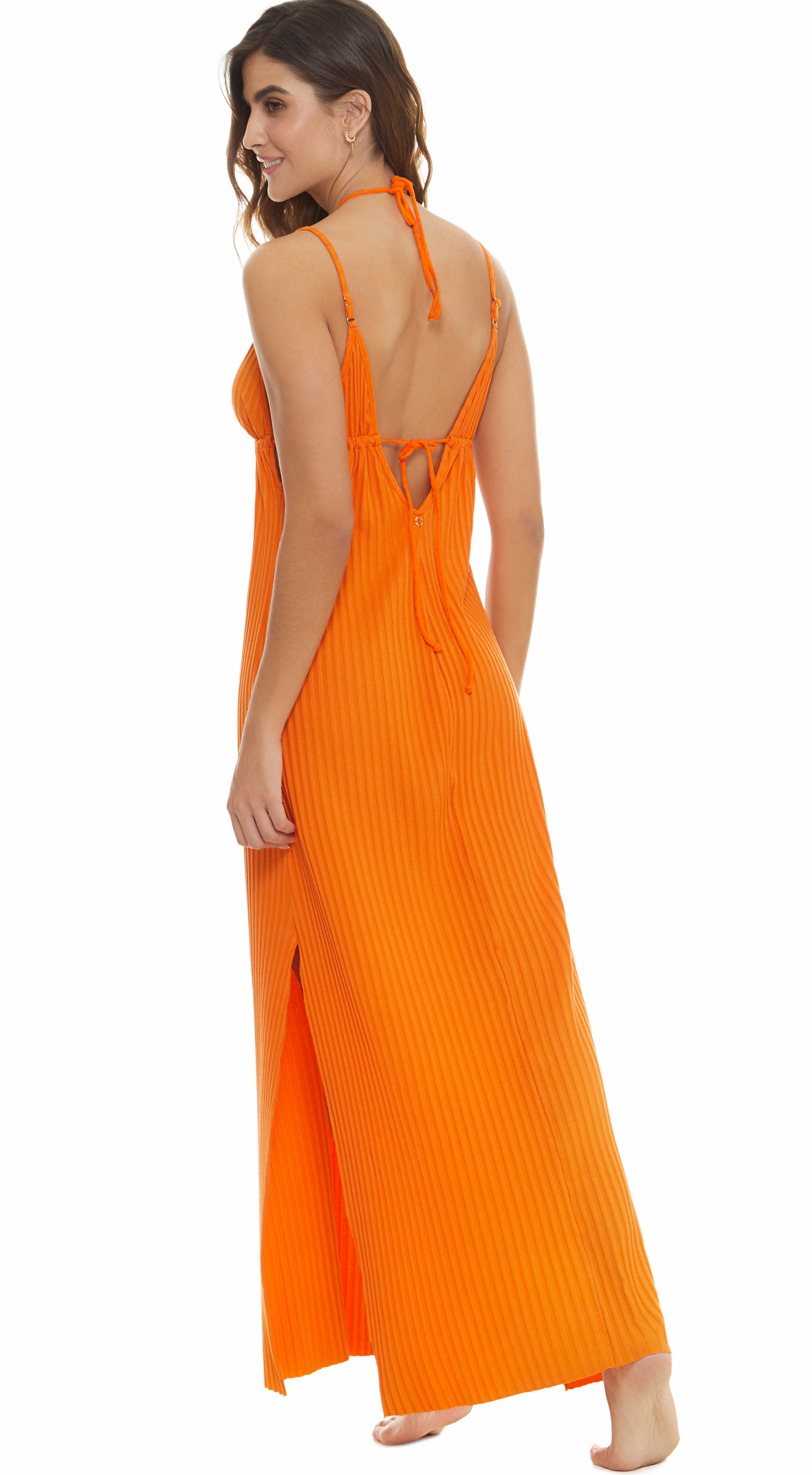 Traje de Baño Salida Chamela 41895