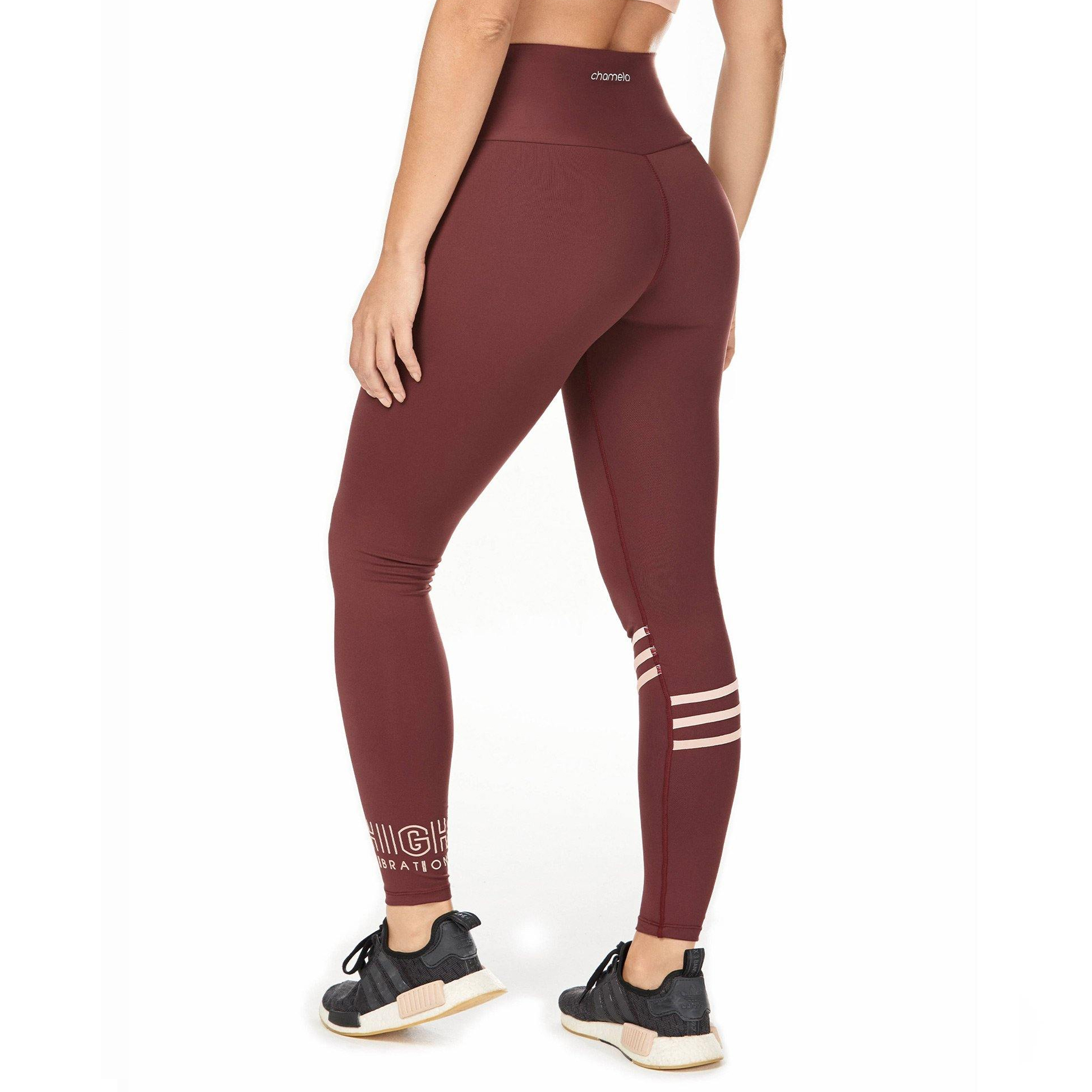 Deportivo Leggins Chamela 27899