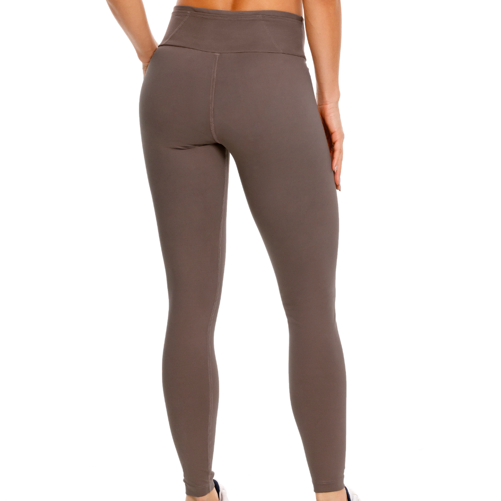 Deportivo Leggins Chamela 43549