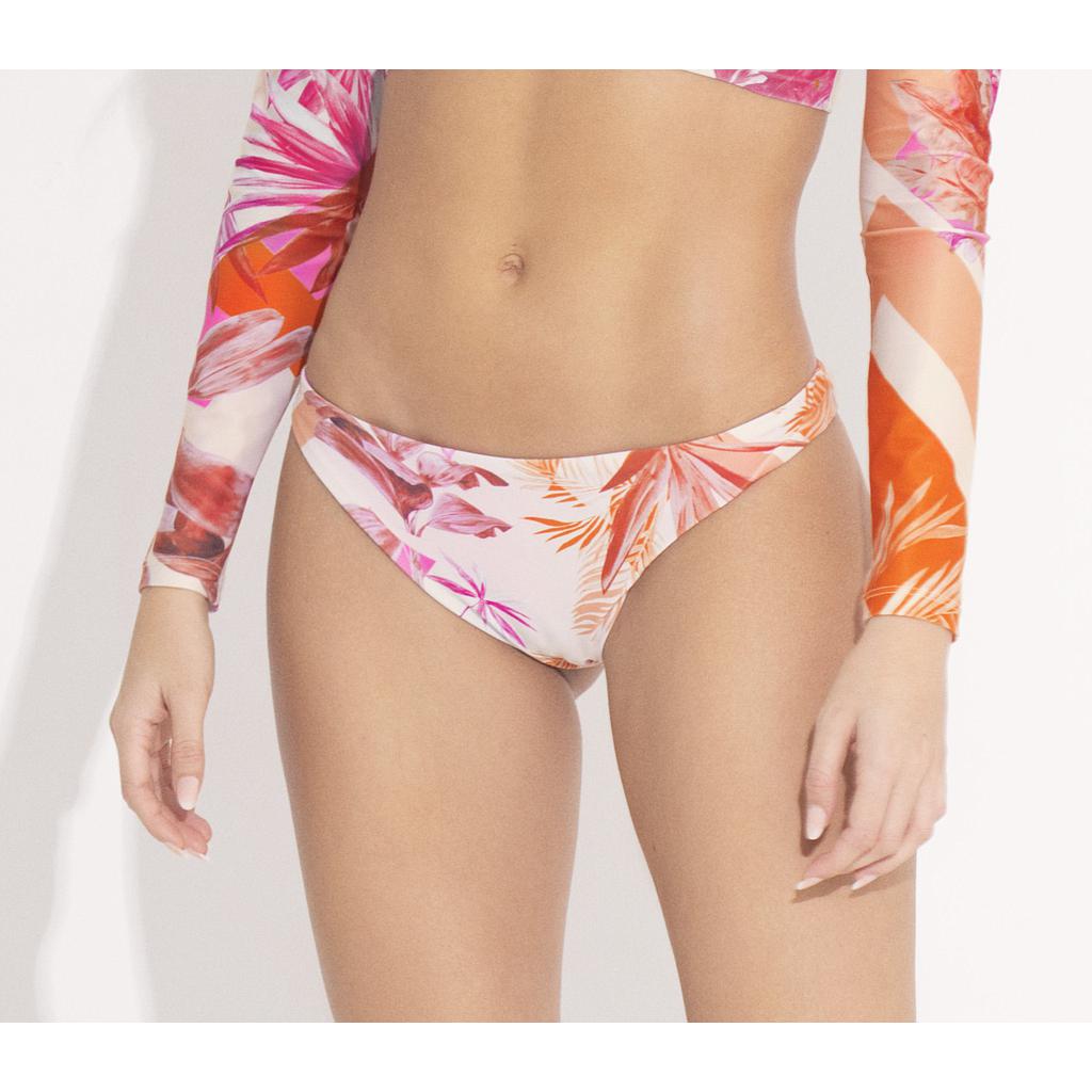 Traje de Baño Bikini Reversible Chamela 40535
