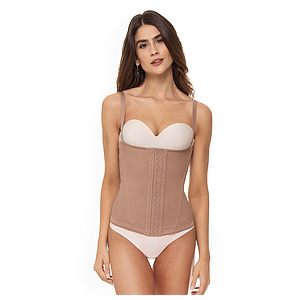 Chamela fajas clearance