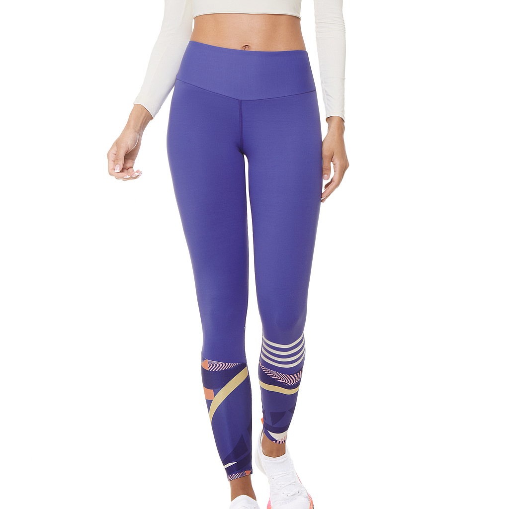 Deportivo Leggins Chamela 41049