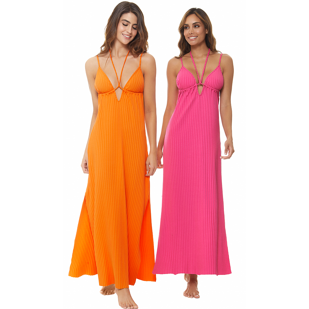 Traje de Baño Salida Chamela 41895