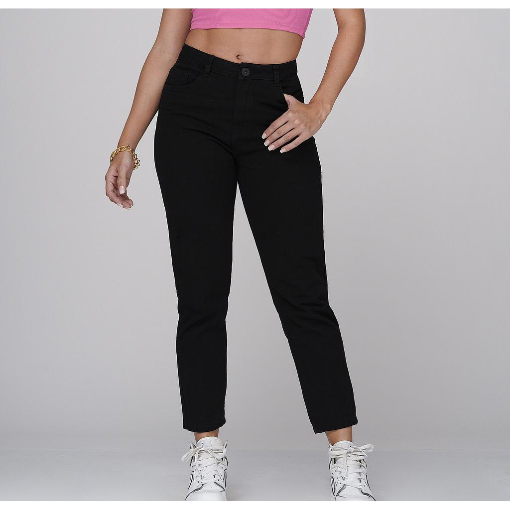 Pantalon Retro de Dama Truccos T22086217