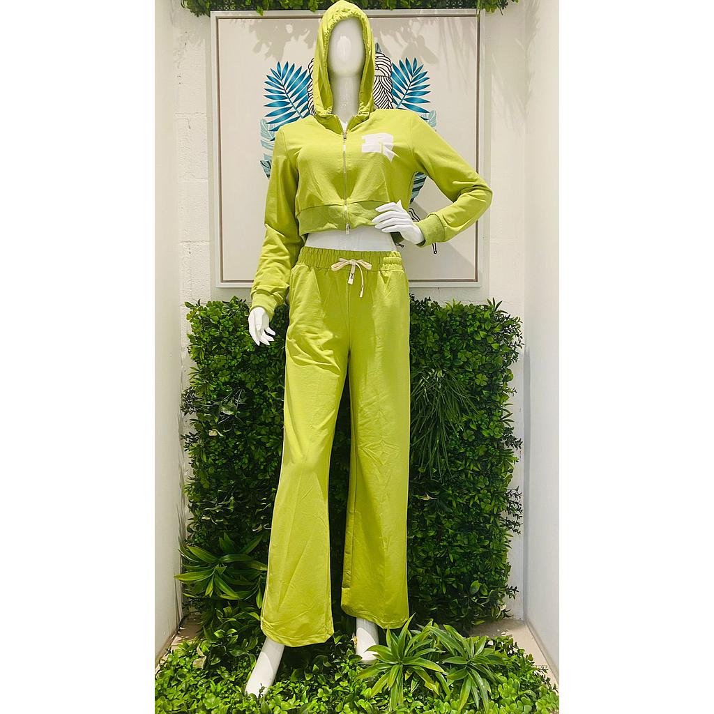 Deportivo Set de Jogger  28063