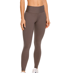 Precio de leggins 2025