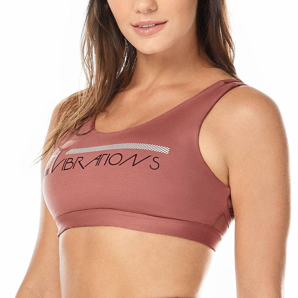 Deportivo Top Chamela 27886