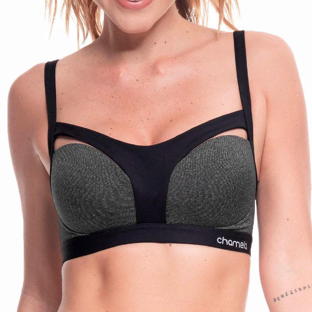 Deportivo Brasier Chamela 26870