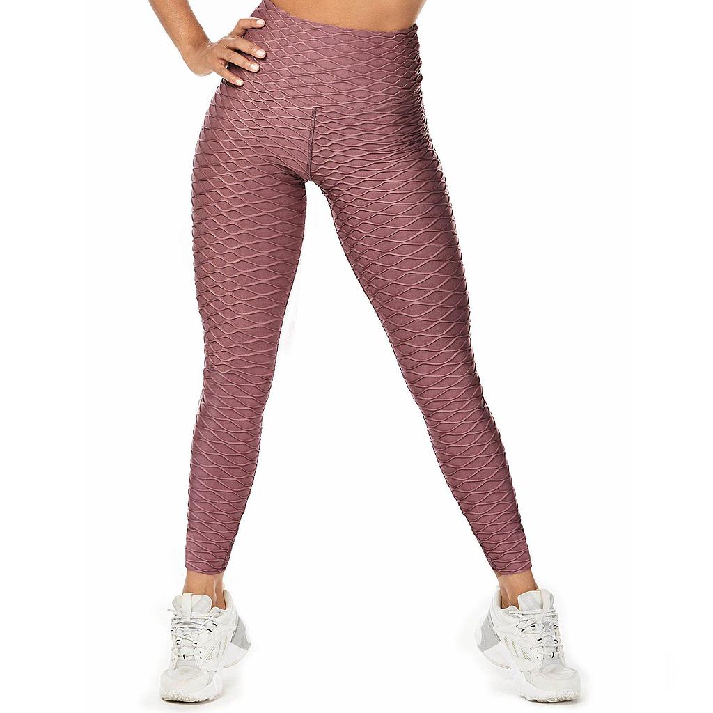 Deportivo Leggins Chamela 27839