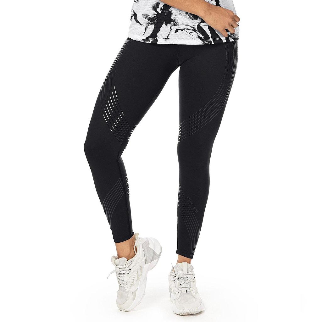 Deportivo Leggins Chamela 25809