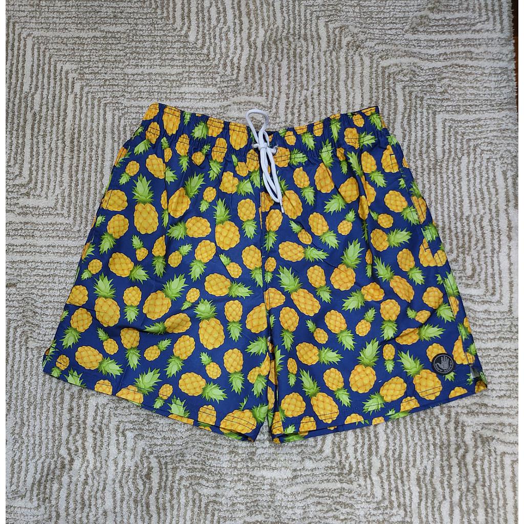 Traje de Baño Pantaloneta Caballero Body Glove 35-010116  