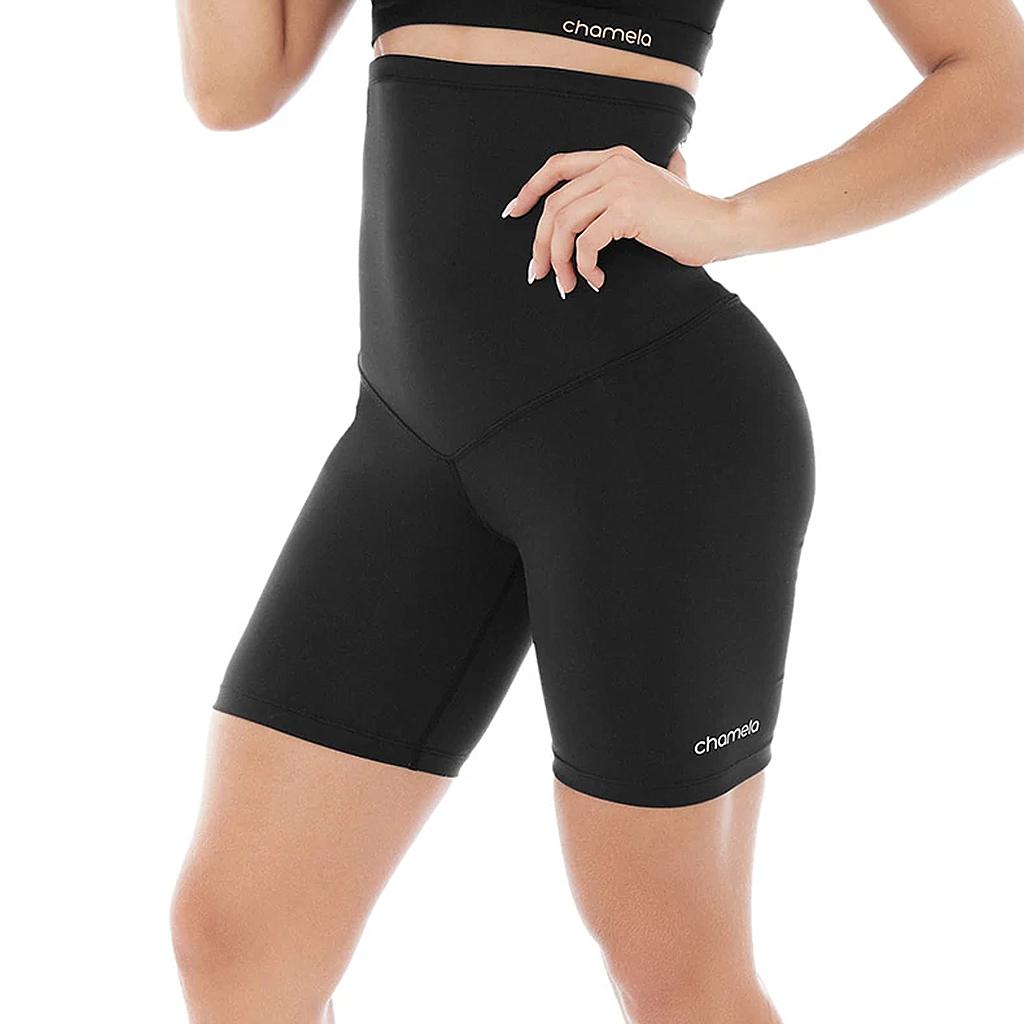 Deportivo Short Chamela 29079