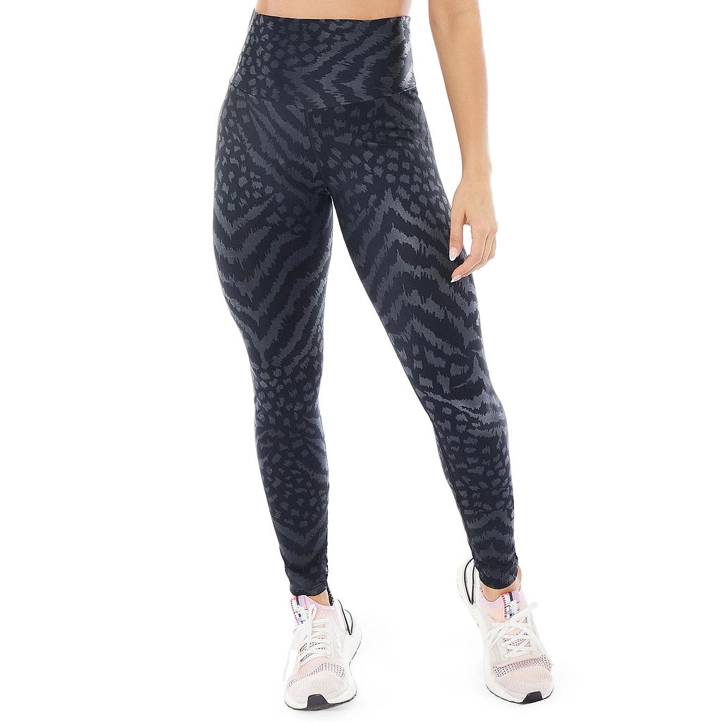 Deportivo Leggins Chamela 29009