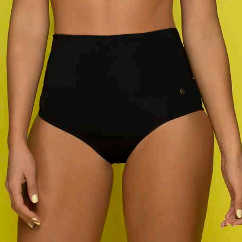 Traje de Baño Bikini Control Garotas 3589