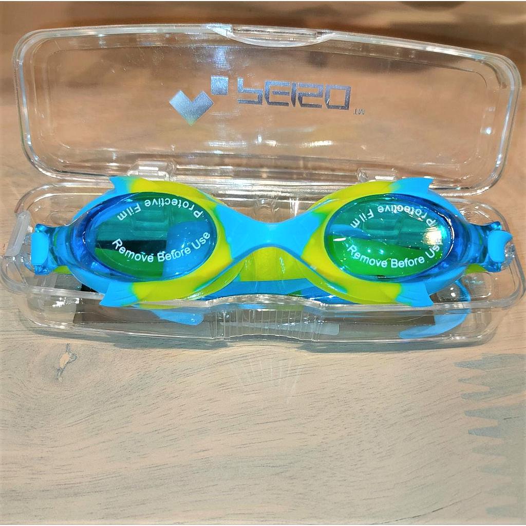 Lentes NAT Niños