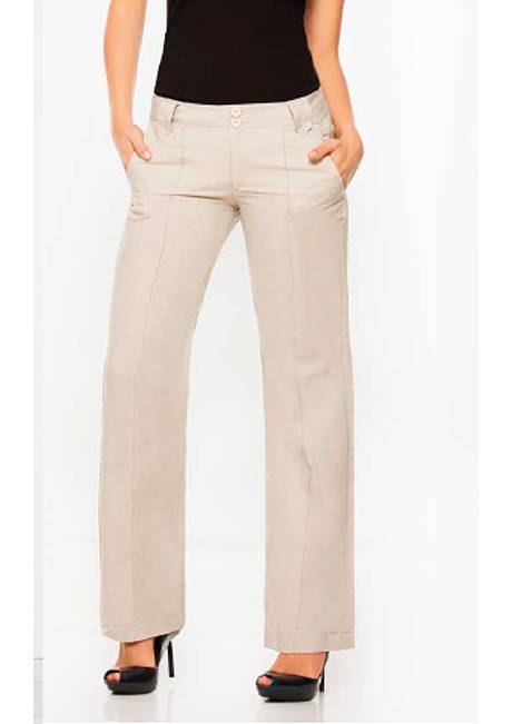 Ropa Pantalon Fiory J058