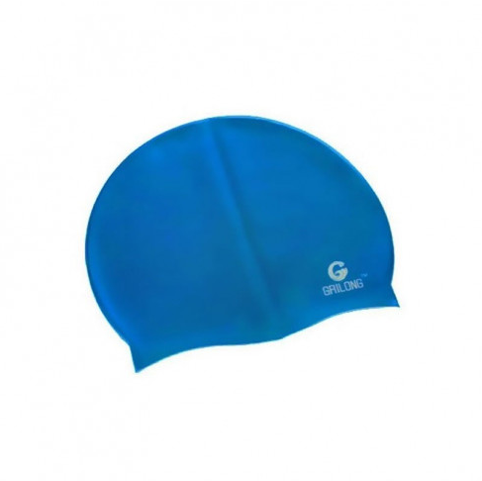 Gorro de Natacion Grilong