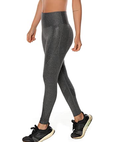 Deportivo Leggins Chamela 27359