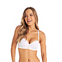 Ropa Interior Brasier Chamela 22490