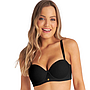 Ropa Interior Brasier Chamela 22490