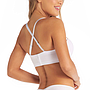 Ropa Interior Brasier Chamela 22490