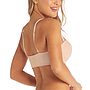 Ropa Interior Brasier Chamela 22490