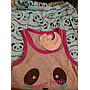Pijama De Niña Conjunto 14374 Conjunto 22058