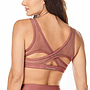 Deportivo Top Chamela 27886