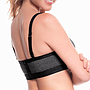 Deportivo Brasier Chamela 26870