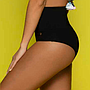 Traje de Baño Bikini Control Garotas 3589