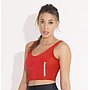 Deportivo Crop Top Chamela 40683