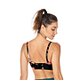 Deportivo Brasier Chamela 27770