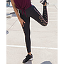 Deportivo Leggins Chamela 27409