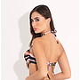 Traje de Baño Top Chamela 30915