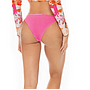 Traje de Baño Bikini Reversible Chamela 40535