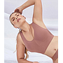 Ropa Interior Brasier Chamela 26950