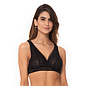 Ropa Interior Brasier Chamela 30510