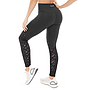 Deportivo Leggins Chamela 28919
