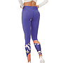 Deportivo Leggins Chamela 41049