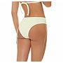 Traje de Baño Bikini Chamela 41605