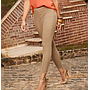 Pantalon de Dama Fiory P042