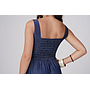 Vestido de Dama Truccos B35057083