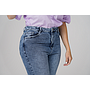 Pantalon Retro de Dama Truccos P22086273