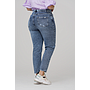 Pantalon Retro de Dama Truccos P22086273