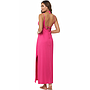 Traje de Baño Salida Chamela 41895